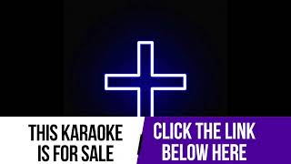 Hotelschool  Antoon karaoke  instrumentaal [upl. by Yrellam]