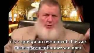 The Signs les signes part 31 l infiltration de la religion 5 [upl. by Free]