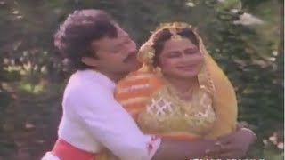 Choodalani Vundi Telugu Movie Video Songs Jukebox  Chiranjeevi  SoundaryaAnjala Zaveri [upl. by Reinaldo995]