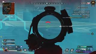 Apex Legends20241110194247 [upl. by Joshia415]