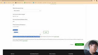 How to get free connects on Upwork promo codes [upl. by Siol367]