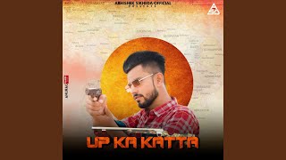 Up Ka Katta [upl. by Camarata]