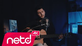 Yakup Karadeniz  Bülbül Havalanmış Akustik [upl. by Tnilc]