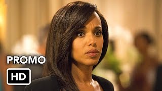 Scandal Season 2 Recap HD [upl. by Enitsenrae]