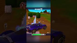 Real Fortnite Hacker fortnite fortniteclips gaming trending shorts viral streamer fyp [upl. by Nauht]