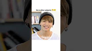 Tauba tauba Sara mood karba kar deya 🌚💀 shruniezsq bts jungkook trendingshorts [upl. by Elurd]