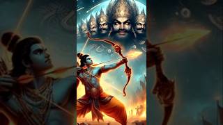 Happy Dussehra।। Dussehra status dussehra dussheraspecial status [upl. by Ivad]