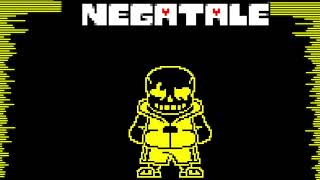 Negatale Sans Phase2 Theme [upl. by Ahsieka]