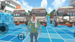 quotUltimate Vehicle Collection in Indian Theft Auto Simulator  All Cars Bikes amp Morequot [upl. by Zillah]