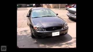 West Allis Auto Body Repair WestWay Autobody [upl. by Ais]