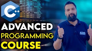 FREE C Programming Course  Beginner to Advance Full Course  Learn C [upl. by Elpmid]