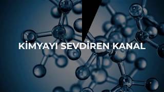 MEZUN KİMYA KAZANIM TESTLERİ  TEST  21 Kimyasal Tepkimelerde Enerji  2 [upl. by Inavoig]