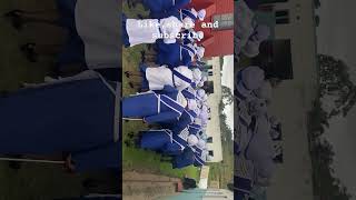 Ulwesine Lomama st Johns Apostolic Faith mission music explore [upl. by Reyotal]