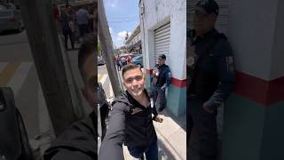 Parte 2 Policía sirviéndose de la ignorancia😒👮‍♀️ruabogado ruabogadoteam ruabogadonaucalpan [upl. by Ylak]