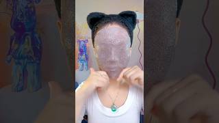 Skincare Tutorial Beauty Tips beautihacks beauty beauty [upl. by Munmro]