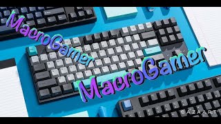 How To Download Macro For PC For Any Keyboard [upl. by Caesar]