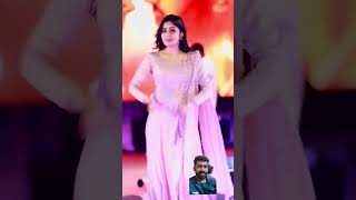 santhanam dance love tranding videoshort tamil [upl. by Leimaj]