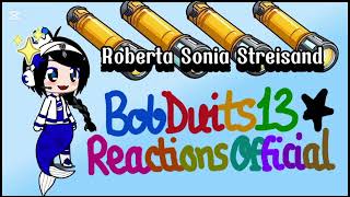 BobDuitsReactions  Epic Horizons 2 Official Music Video [upl. by Amsirac577]