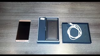 Review  Leeco Le Max 2 Pt Br [upl. by Sucramrej959]