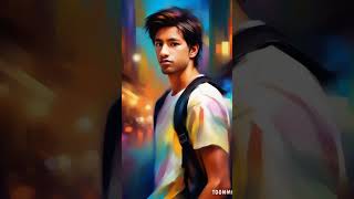 GSKDADAGAMING shortvideo video krishnajanmashtami trendingshorts youtuberlikes [upl. by Anyal]