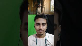 Millionaire Yo Yo Honey Singh  Glory Album  Reaction shorts youtubeshorts honeysingh glory [upl. by Merceer]