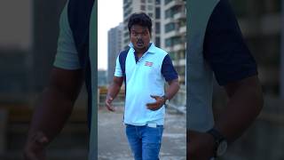 Anam ko Pagal kutte ne kat liya 😮 shorts viralvideo trendingshorts [upl. by Abbotsen535]