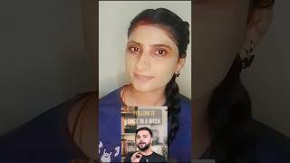 Multani mitti💁 faceskincare shortvideo [upl. by Bettina]