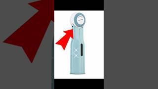 Immersion Water Heater लेकर आ गया 😱 Wait for end shorts [upl. by Pearlman980]