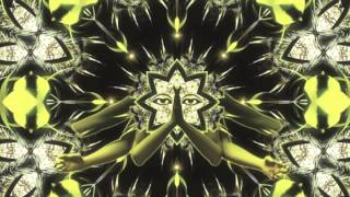 ૐGoa Psychedelic Progressive Trance Mix I 2013 djjur2008ૐ [upl. by Maretz]