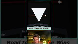 Dice Game Winning Strategies 🎮 dice highlights [upl. by Aicilev]