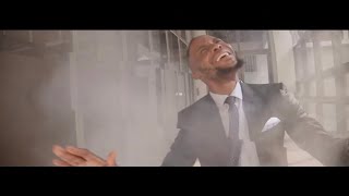 Pueka Enza quot Descend agis quot  Ndeko Jean paul Lushimba  Clip Officiel [upl. by Domonic266]