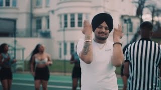 attach song SidhuMooseWalaOfficial [upl. by Enilrae894]