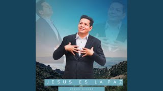 El viejo Pastor [upl. by Lleryd]