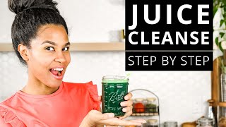 How to Clean Up Juice Spill From Wood Floor  Fast and Easy [upl. by Indnahc999]