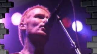 Chumbawamba  Tubthumping  Live 1998 [upl. by Neleb]