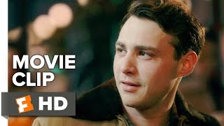 American Outlaws Exclusive Trailer 2023 Emory Cohen India Eisley [upl. by Aed761]