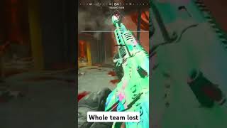 brodies lost uhhh funny warzone [upl. by Krute]