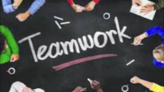 TeamWork Song [upl. by Marcelle]