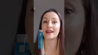 Qué PRODUCTOS usar si tengo PIEL GRASA skincare skincareroutine pielgrasa skincareproducts [upl. by Walkling]