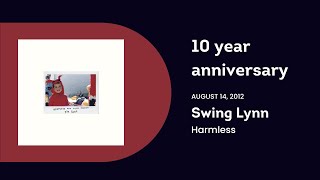 Swing Lynn 10th Anniversary Compilation [upl. by Elise]