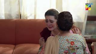 Sila E Mohabbat  Episode 28  Best Moment 08  HUMTV Drama [upl. by Adel]