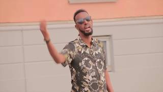 FAYSAL XAWAASE HEESTII SUHEYRA  OFFICIAL VIDEO [upl. by Sudderth]