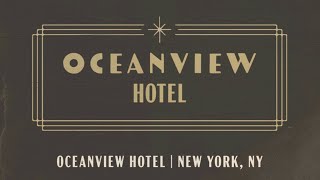 Control  Oceanview Motel amp Casino  Threshold [upl. by Carli809]