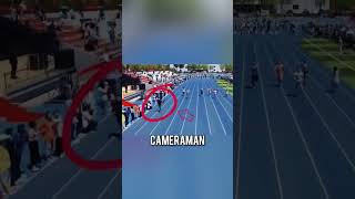 🎵👇Full veidio 🔔Srilankan camera man 👞 run like and subscribe to share [upl. by Barina299]