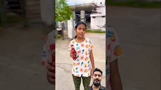 Karishma ki sting Kisne Le li 🧃😤 wait for end short motivation funniestvideo eyecatchy shocked [upl. by Nerval101]