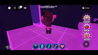 Catching online daters on mobile roblox [upl. by Amesari475]