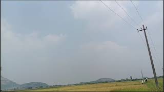 agriculture land for sale in khammam ph 7893810536 [upl. by Pietro]