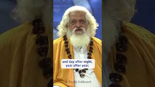 Retain Your Consciousness Life After Life Through Kriya Yoga Practice [upl. by Bertolde746]