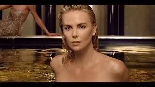 DIOR  Spot Nuevo Jadore LOr  Perfumería Prieto [upl. by Auhoj470]