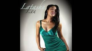 Latasha Lee  Oh Yea [upl. by Zurheide]